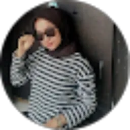 Review From Devia Dev