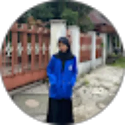 Review From Siti Rahmah Azkia
