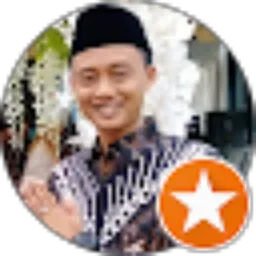 Review From suwarno Warno