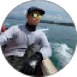 Review From Ariev Xq