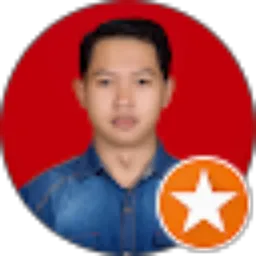 Review From Hanif RentCar