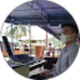 Review From Jurnalius Gulo