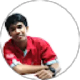 Review From Martin_isd Channel