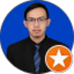 Review From Muhammad Ramadhan