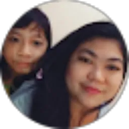 Review From Yuyun Paruti & Aira