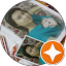 Review From Linawati -
