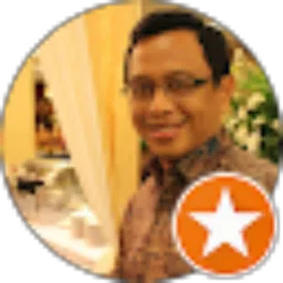 Review From Ari Prayitno