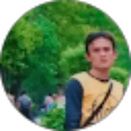 Review From Iroel Genta