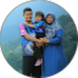 Review From Anni Rahmawati