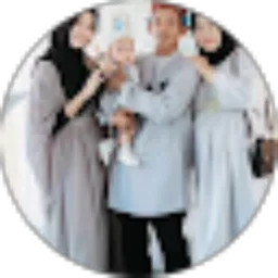 Review From M. Yusuf Usuf