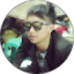 Review From Ridwan Rizky