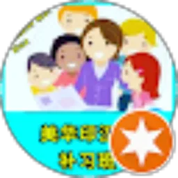Review From Yulia Qiu