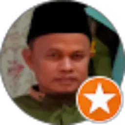 Review From Iman Sonjaya