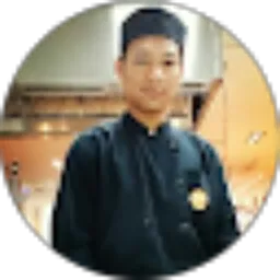 Review From Hikmawan Madiana