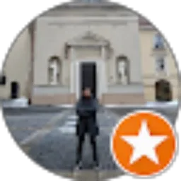 Review From dhia