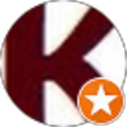 Review From kris