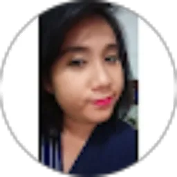 Review From agnes ananda