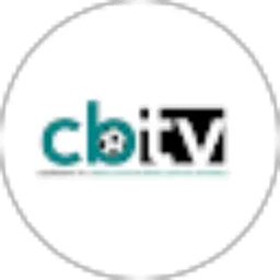 Review From Cisewuboys Tv