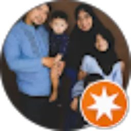 Review From Nurul Amalia