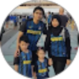 Review From Dodo Aditya