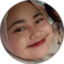 Review From Nurul Hayyu