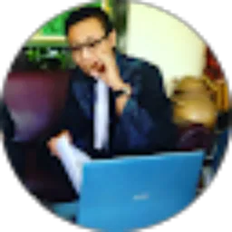 Review From Akhmad Husam Sulaiman