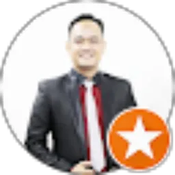 Review From Agus Nurjana