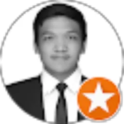 Review From orlando pasaribu