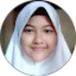 Review From Chiquita Aurella Putri