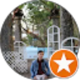 Review From Darojat Fahmi Al-Azhar