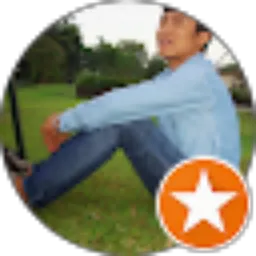 Review From Fariz Septyanto
