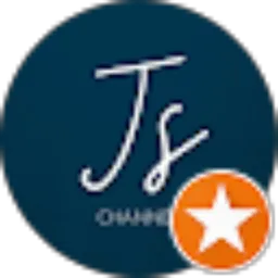 Review From JS Channel