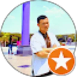 Review From imawan feri
