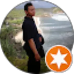 Review From Aquarius Riyanto