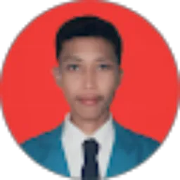 Review From Achmad Zam Zam