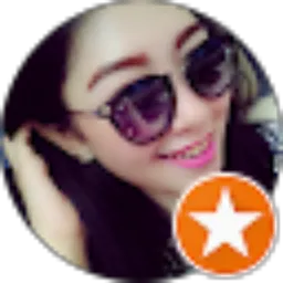 Review From mitra putri