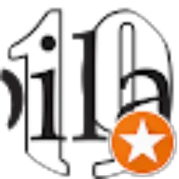 Review From 19