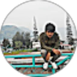 Review From Riduan Nedo