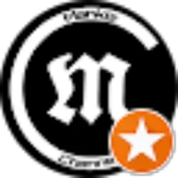 Review From Mankiz Channel