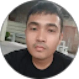 Review From All About Teknik