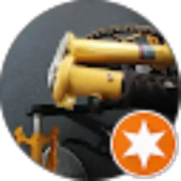 Review From eemoenk eemoenk