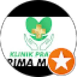 Review From Thomas Purba