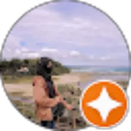 Review From Wen uwen