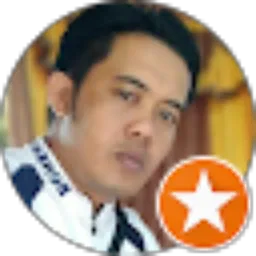 Review From Sukirman dianicasxyrman