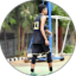 Review From Rio Anggoro