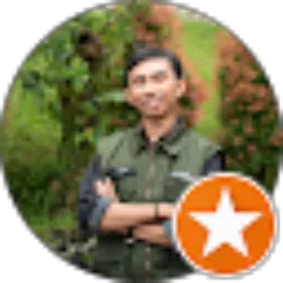 Review From Ben