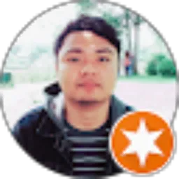 Review From Wildan Auliana