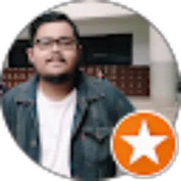 Review From Yodi Prawiratama