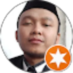 Review From Anggi Arsana