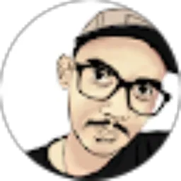 Review From Rey Muhammad Fauzan